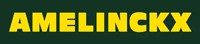 Amelinckx Logo
