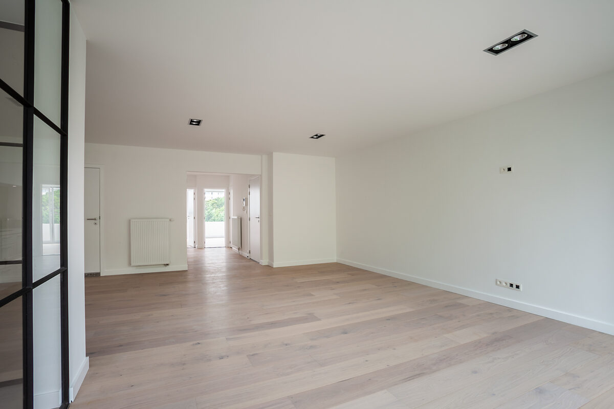 Realisaties Amelinckx